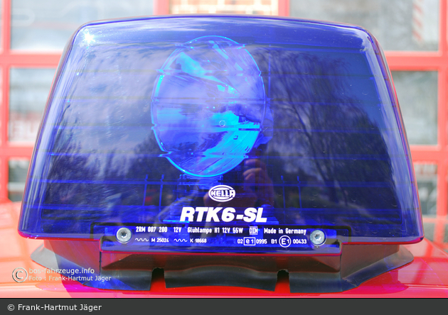 Florian Bitterfeld-Wolfen 13/10-02