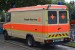 Rotkreuz Ravensburg 58/23-01