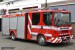 Antwerpen - Brandweer - HLF - A09 (a.D.)