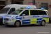 Stockholm-City - Polis - FuStW - 131-8410