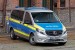SH-38901 - MB Vito 116 CDI - FuStW