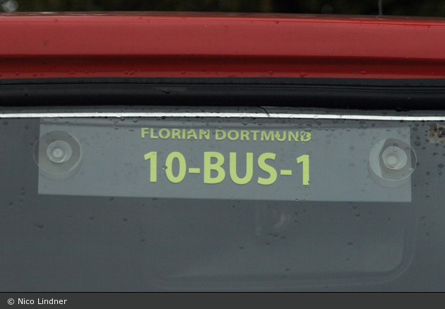 Florian Dortmund 10 Bus 01