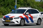 Roermond - Politie - FuStW