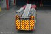 Mereway - Northamptonshire Fire & Rescue Service - WrL