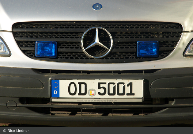 Kreis Stormarn 01/14-01