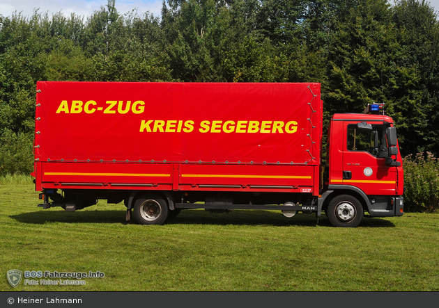 Florian Segeberg 03/65-01