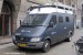 Amsterdam - Politie - Mobiele Eenheid - HGGKw - 1403