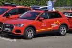 Florian Siegburg KdoW 02