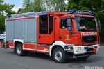 Florian Niemberg 46-01