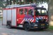 Zuidplas - Brandweer - HLF - 16-3731 (a.D.)