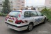 Gourdon - SAMU 46 - NEF