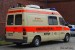 Rettung Ruppin 01/11-01