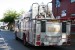 Vancouver - Fire & Rescue Services – Quint 04
