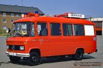 Florian Aller 10/60 (a.D.)