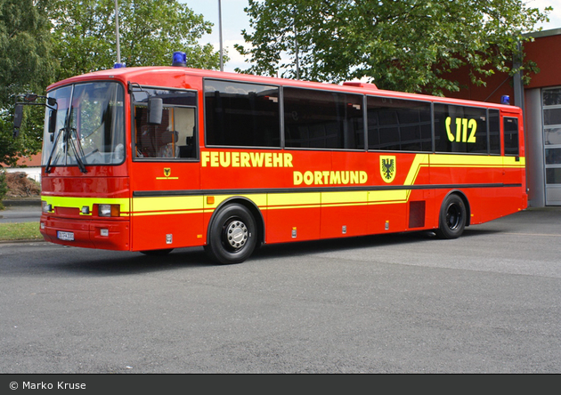Florian Dortmund 02/89-01
