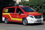 Florian Dortmund 05 C-Di 01