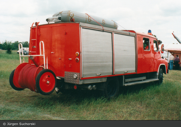 Florian Barnim 04/44-01
