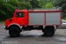 Florian Hattingen 05 TLF2000 01