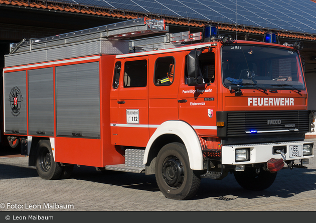 Florian Elbe-Elster 02/46-01
