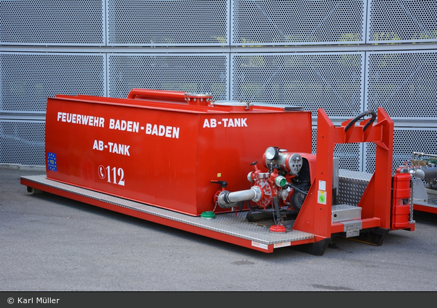 Florian Baden-Baden 01/AB-Tank