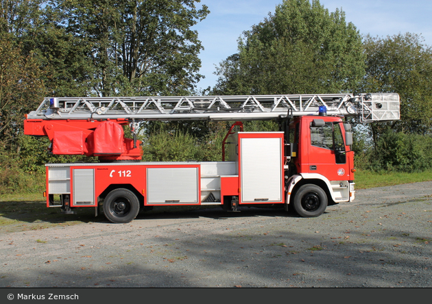 Florian Bad Lobenstein 01/33-01
