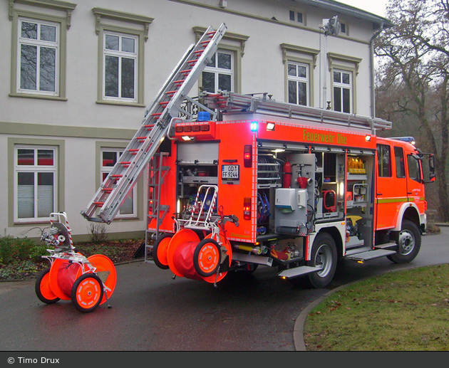 Florian Stormarn 92/44-01