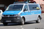 DD-Q 7265 - VW T6.1 4motion - HGruKw