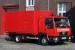 Florian WF  Dow Olefinverbund  Schkopau 59-01 (a. D.)