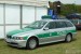 BP19-518 - BMW 525d Touring - FuStW (a.D.)