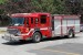 Mississauga - Fire & Emergency Services - Pumper 112 (a.D.)