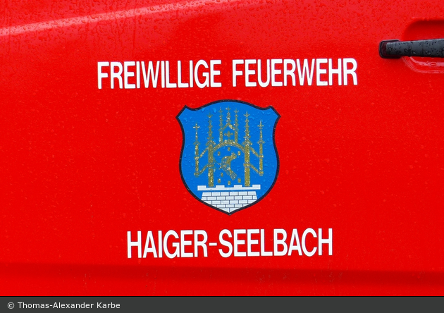 Florian Haiger-Seelbach 19