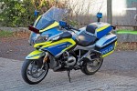 H-PD 527 - BMW R 1200 RT - KRad