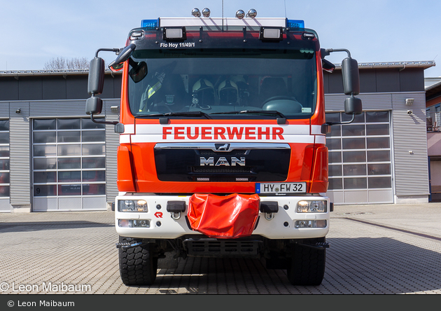 Florian Hoyerswerda 11/49-01