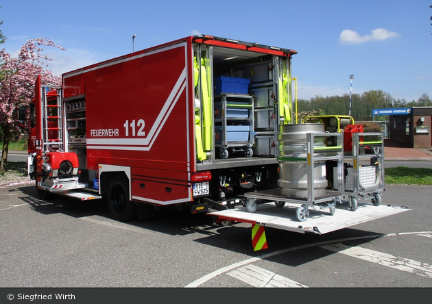 Florian Niederkrüchten 02 GW-L2 01