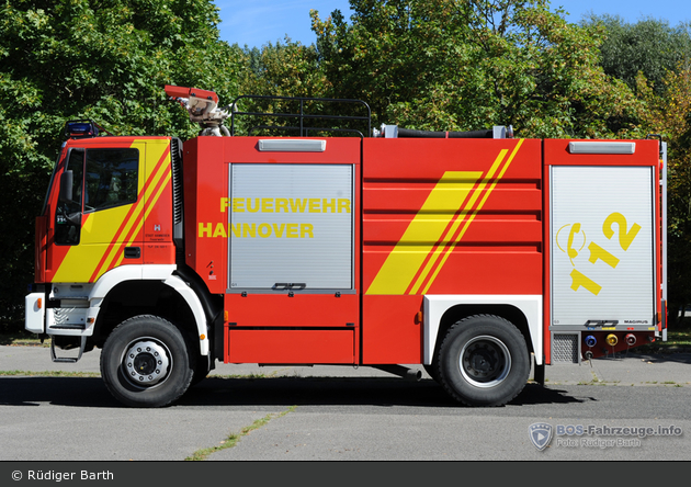 Florian Hannover 07/25-11 (a.D.)