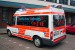 Ambulanz Schrörs - KTW 02/30 (HH-RS 1699) (a.D.)