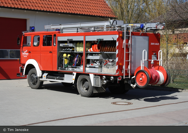 Florian 24 41/44-01 (a.D.)