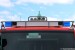 Florian Hamburg Warwisch 1 (HH-8372)
