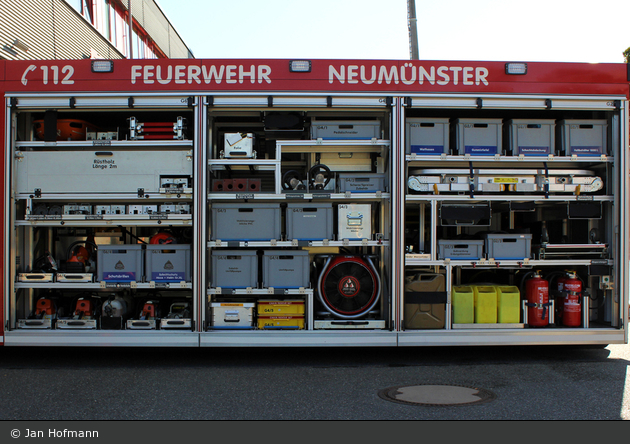Florian Neumünster 10 AB-Rüst