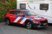 Amsterdam - Brandweer - PKW - 820
