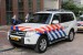 Amsterdam - Politie - FuStW - 0223 (a.D.)