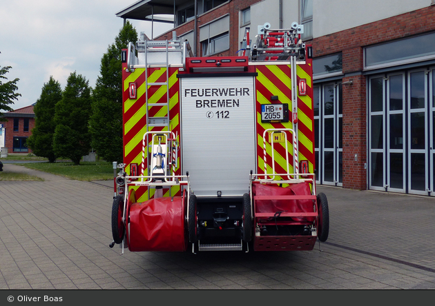 Florian Bremen 05/43-01