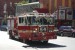 FDNY - Engine 054 - Manhattan