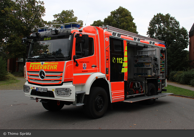 Florian Stormarn 50/46-01