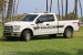 Miami Beach - Miami Beach Police Department - FuStW - 15208