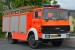 Medernach - Service d'Incendie et de Sauvetage - TLF 2000