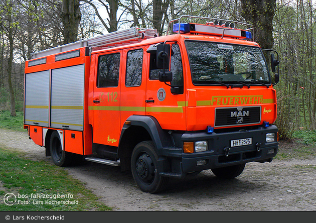Florian Hamburg Hummelsbüttel 1 (HH-2675) (a.D.)