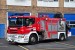 Wellington - Shropshire Fire and Rescue Service - HRT