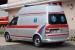 Praha - Policie - 3AV 4201 - RTW