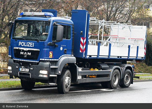 BP36-3 - MAN TGS 28.440 - WLF